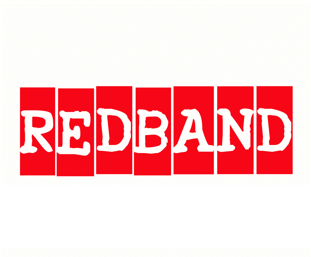 Redband small